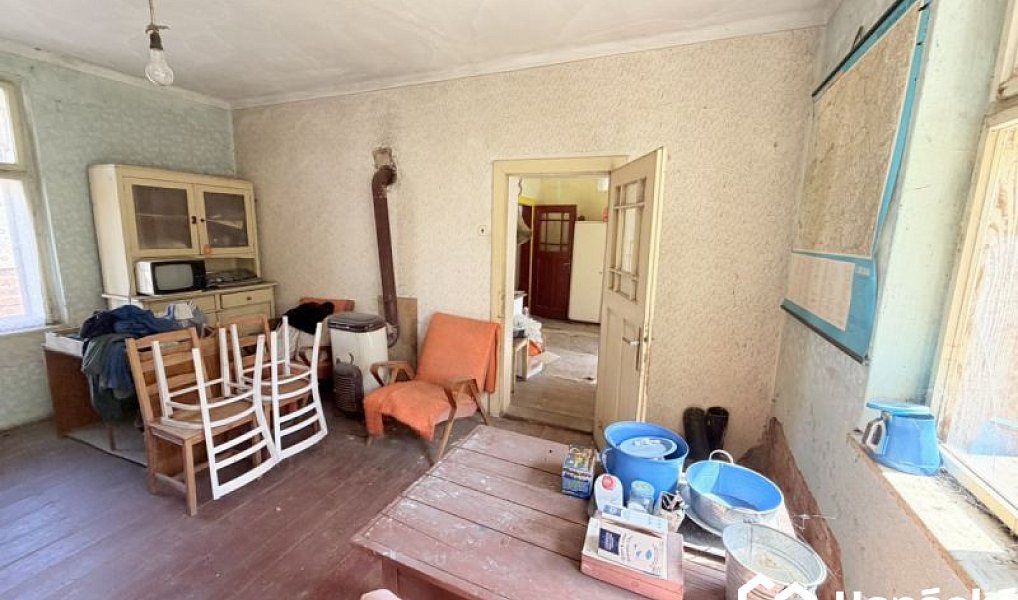Prodej domu 65 m² s pozemkem 946 m², Lípa – náhled fotky 9