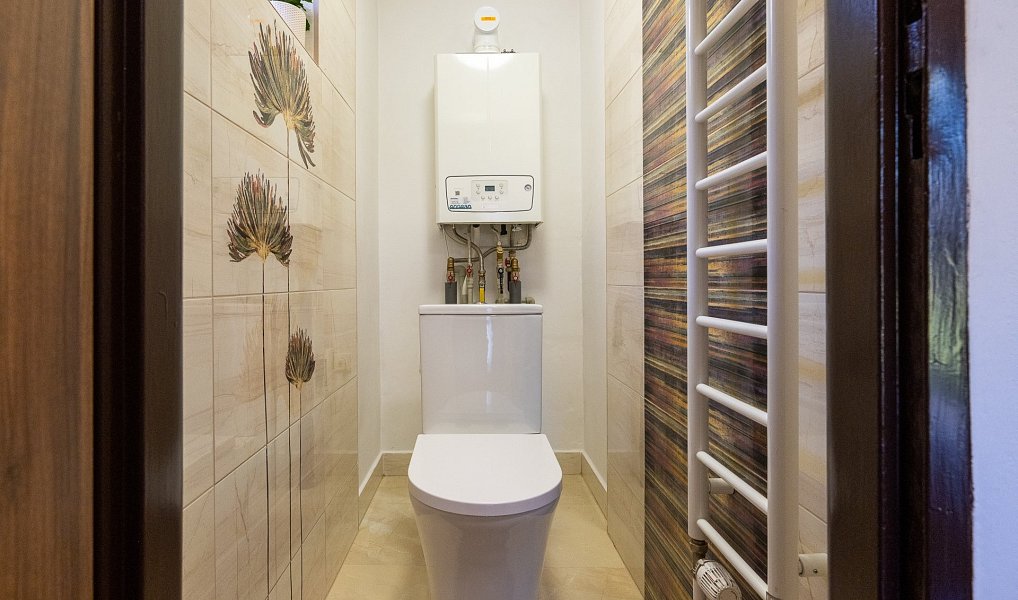 Prodej domu 90 m² s pozemkem 1 071 m², Ostrava – náhled fotky 37