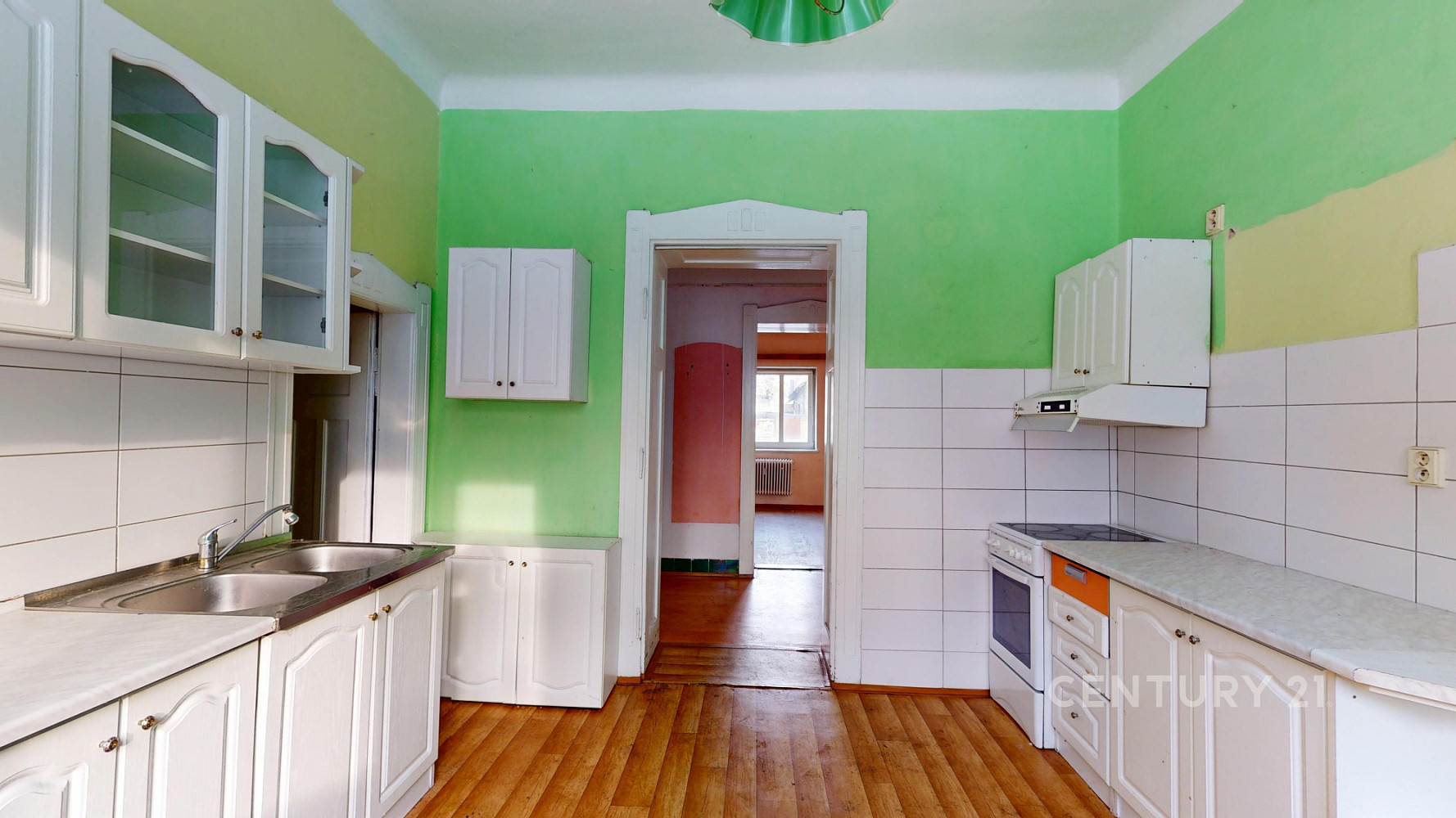 Prodej domu 185 m² s pozemkem 2 165 m² – fotografie 5
