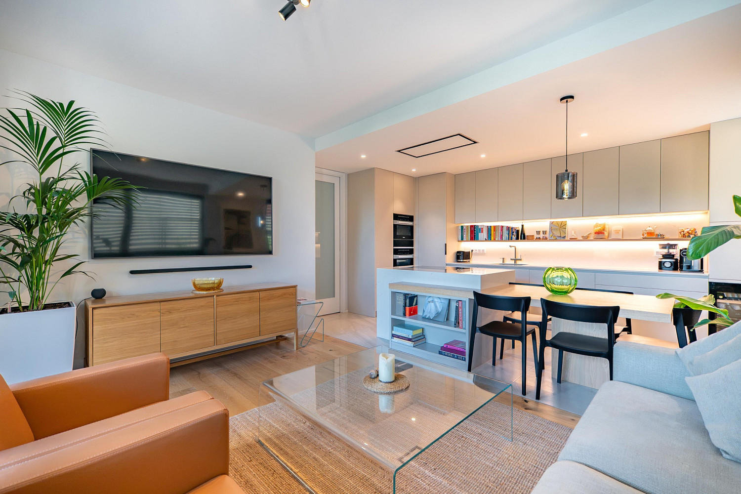 Prodej bytu 3+kk 89 m² – fotografie 3