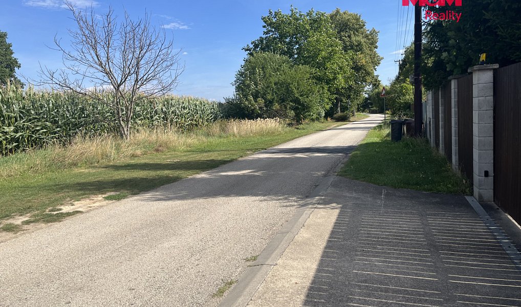 Prodej domu 180 m² s pozemkem 819 m², Rychvald – náhled fotky 8