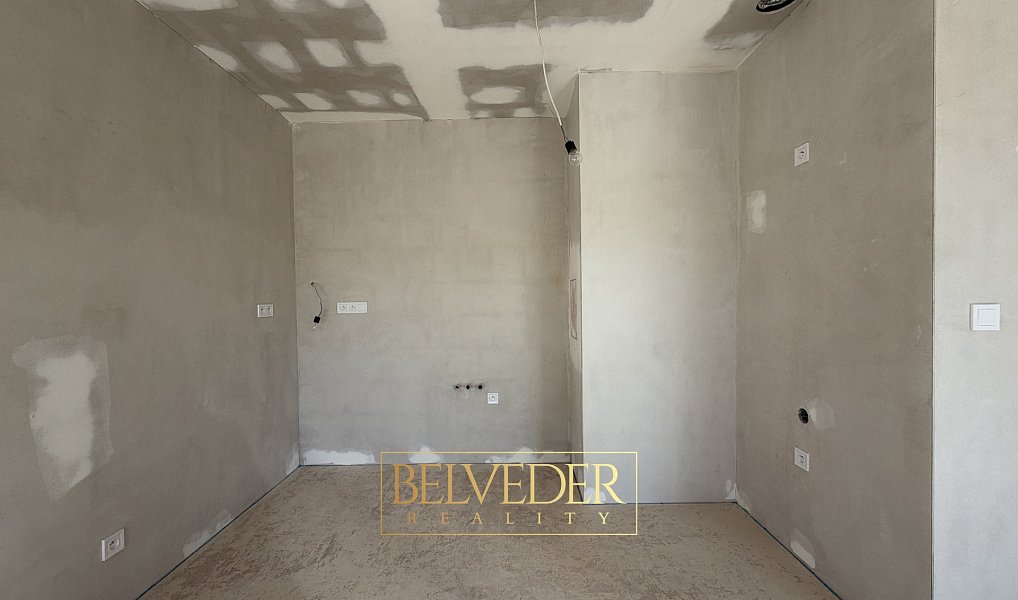 Prodej bytu 2+kk 55 m², Teplice – náhled fotky 17