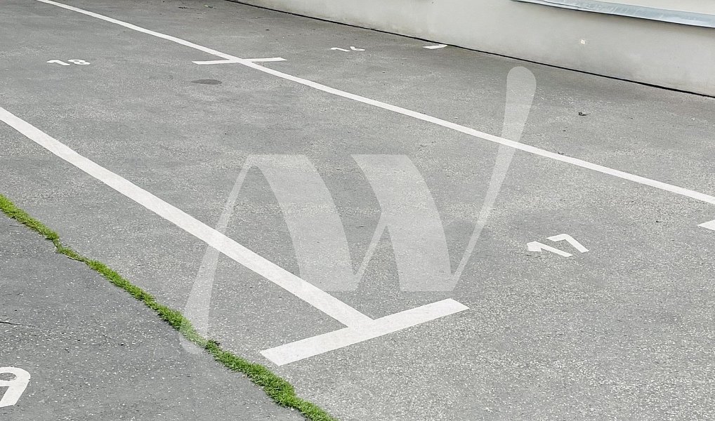 Pronájem kanceláře 120 m², Praha – náhled fotky 9