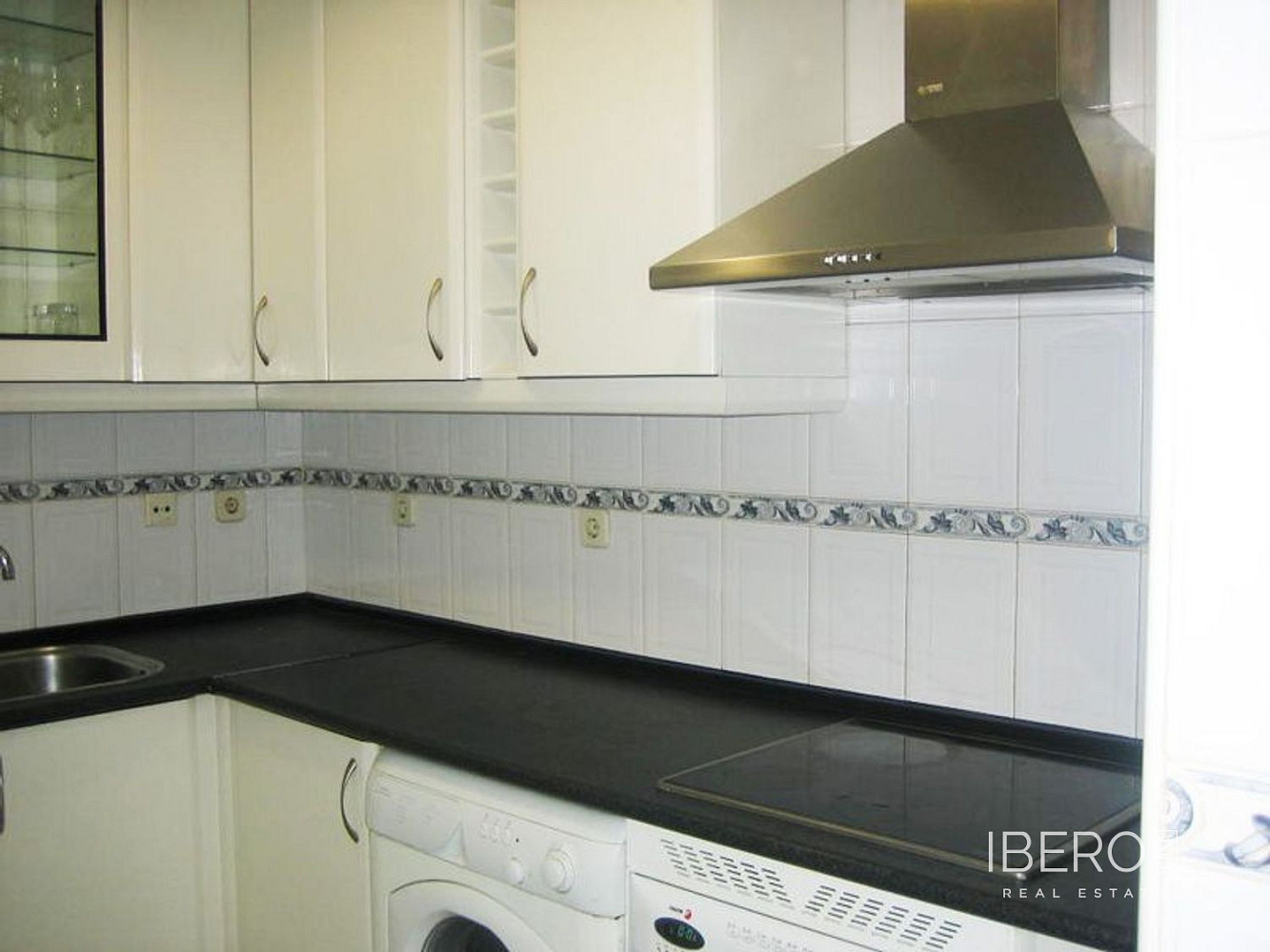Pis 2+kk – Madrid, Barrio de los Austrias, Centro - Vista 5