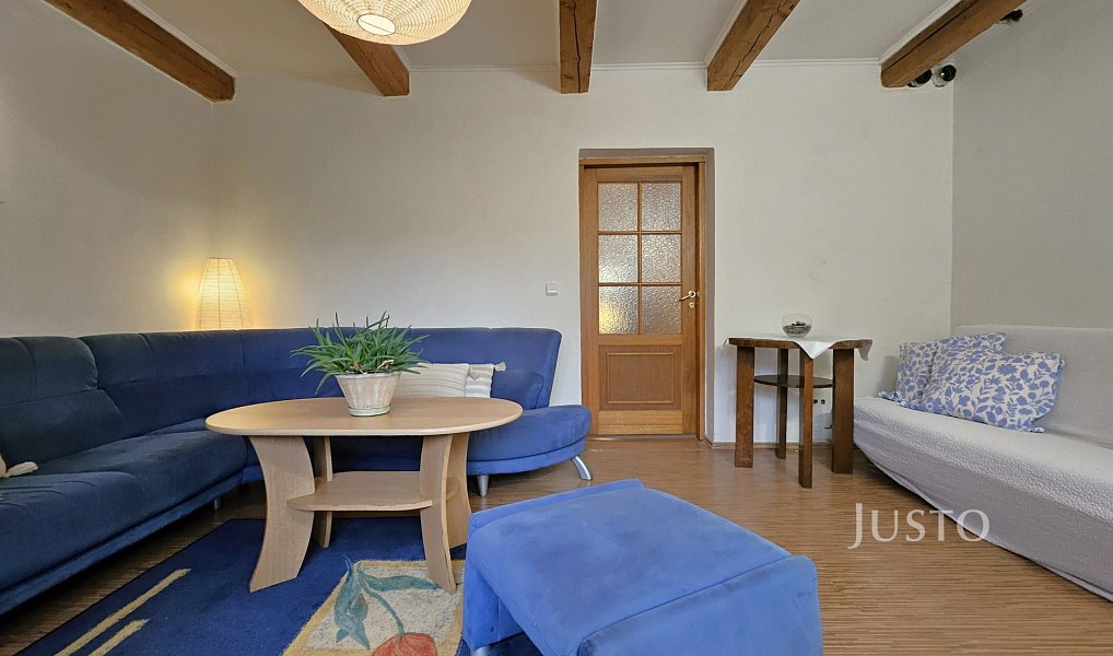 Prodej domu 143 m² s pozemkem 426 m², Oslov – náhled fotky 12