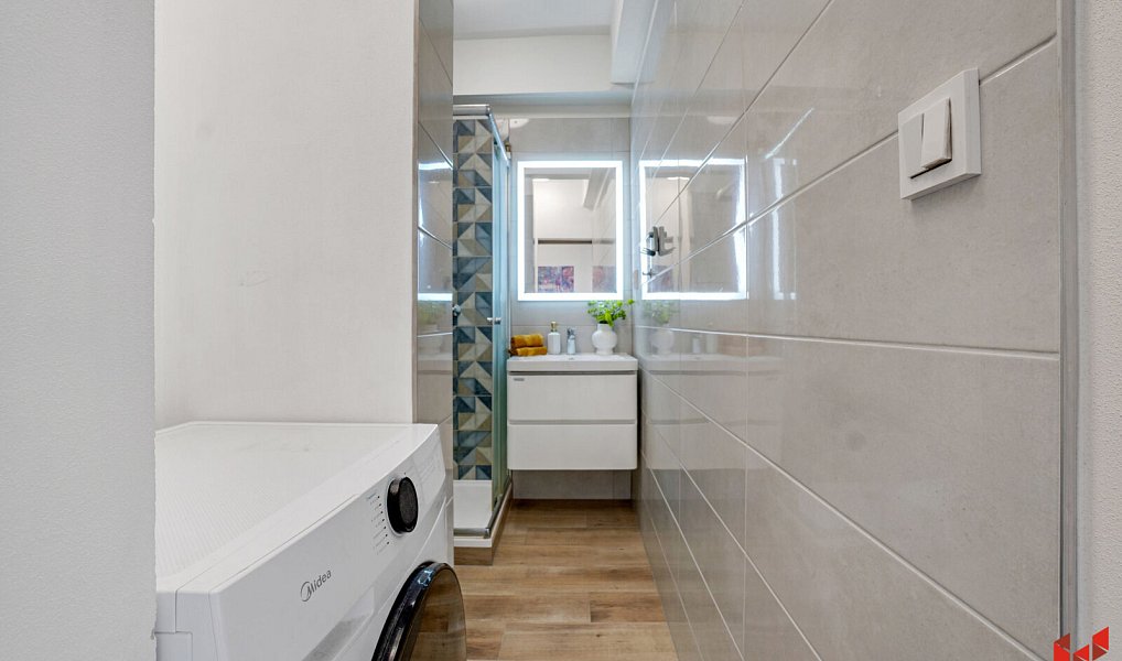 Prodej bytu 3+kk 68 m², Praha – náhled fotky 10