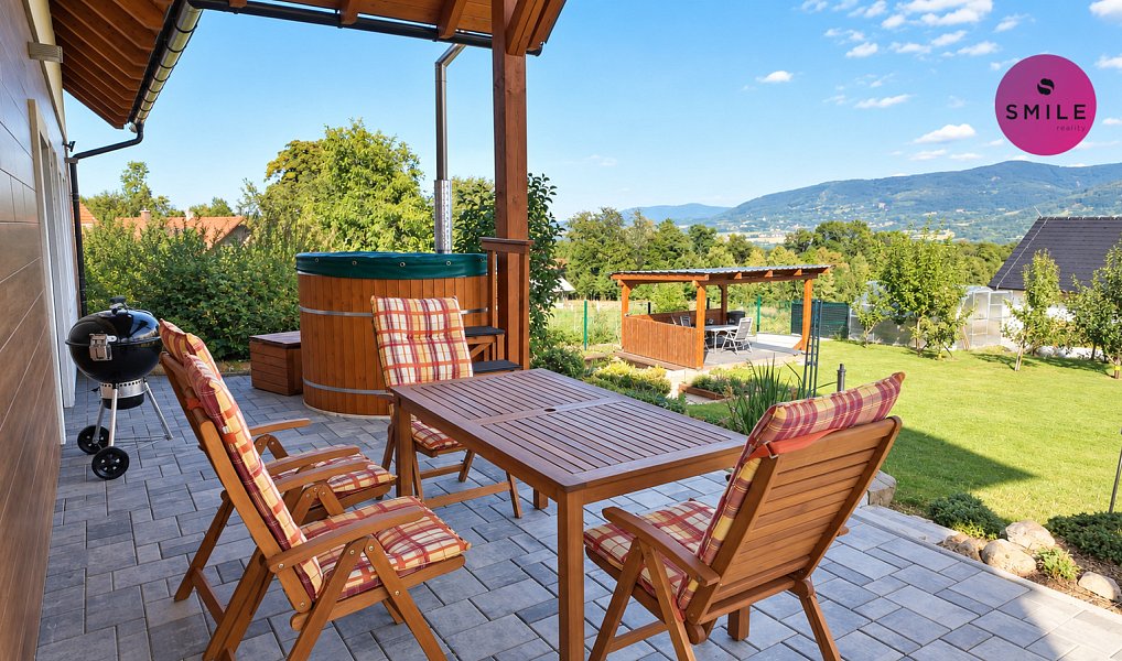 Prodej domu 221 m² s pozemkem 1 361 m², Pstruží – náhled fotky 27