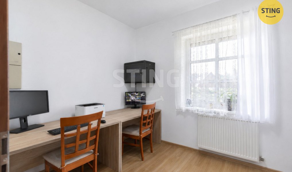 Prodej domu 708 m² s pozemkem 8 148 m², Morávka – náhled fotky 21