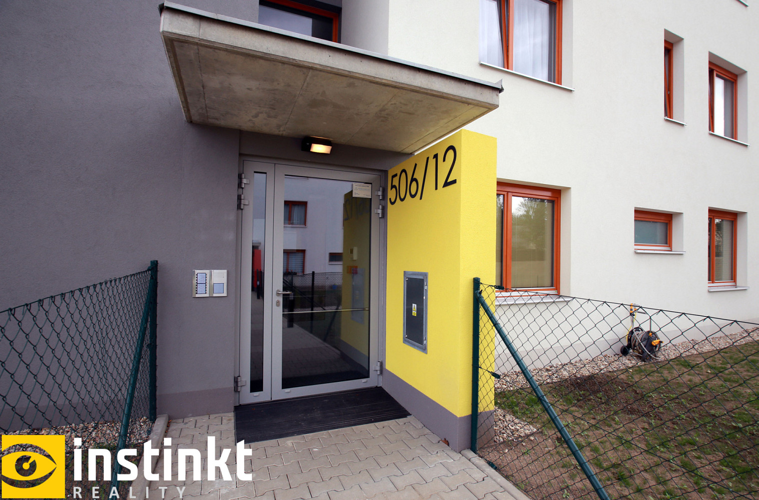 Fotka 26 z 29