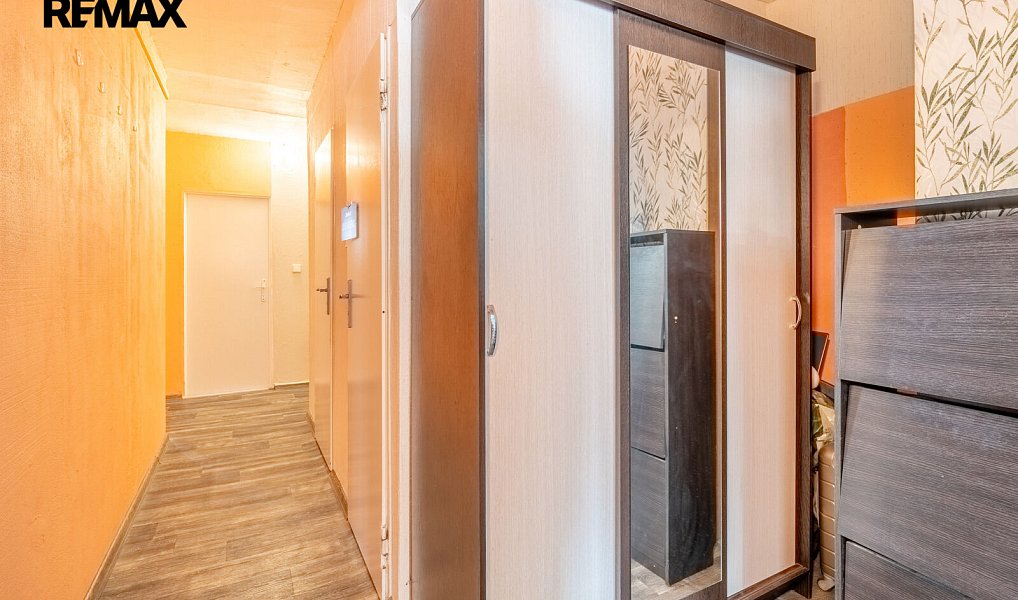 Prodej bytu 3+1 78 m², Praha – náhled fotky 17