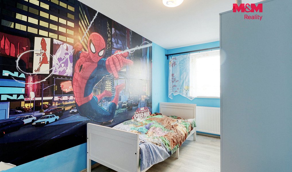 Prodej domu 128 m² s pozemkem 354 m², Kařez – náhled fotky 18