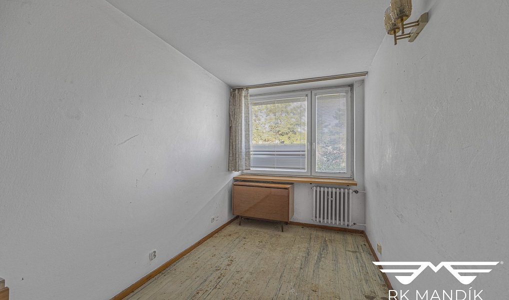 Prodej domu 137 m² s pozemkem 231 m², Praha – náhled fotky 5