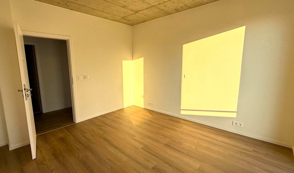 Prodej bytu 3+kk 80 m², Praha – náhled fotky 8