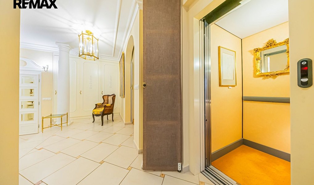 Prodej kanceláře 333 m², Praha – náhled fotky 20