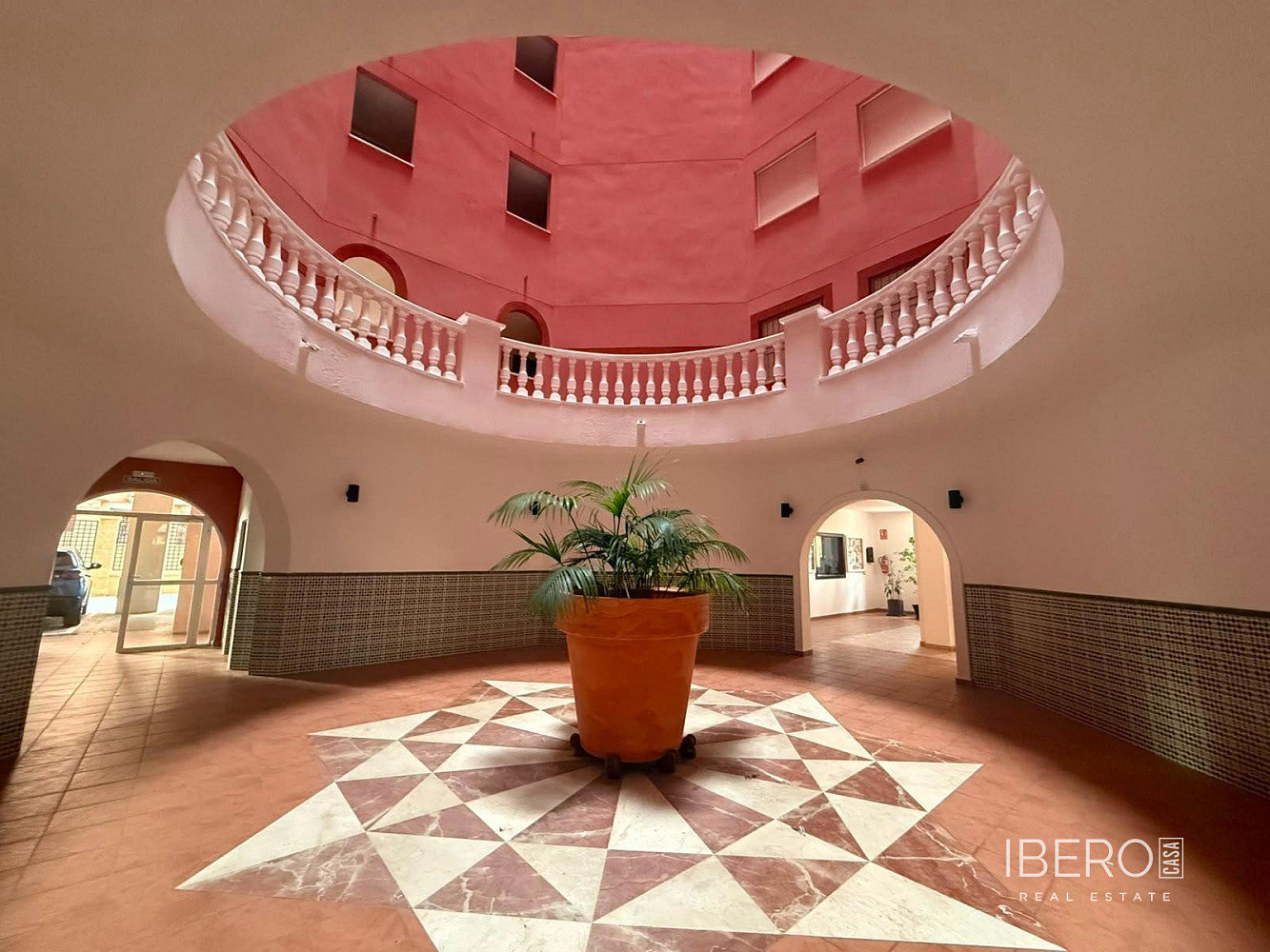 Piso 4+kk – Torrevieja - Vista 4