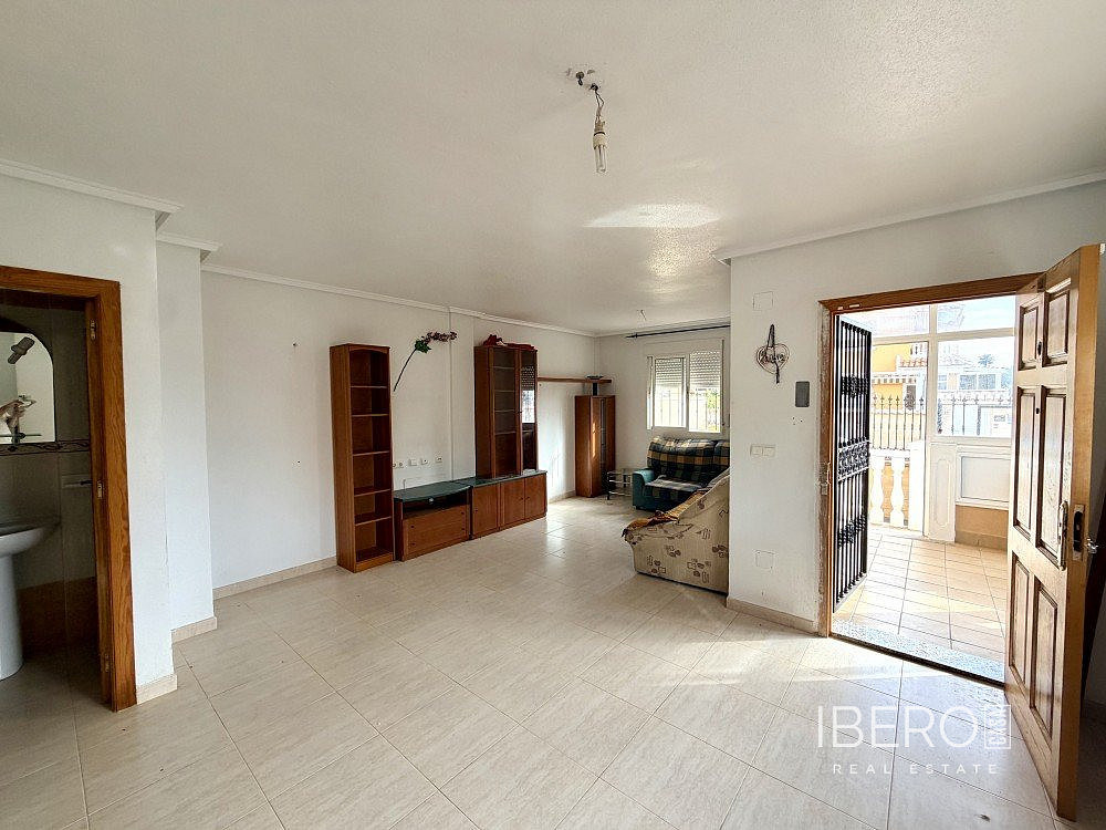 Casa 4+kk – Rojales, Ciudad Quesada - Vista 5