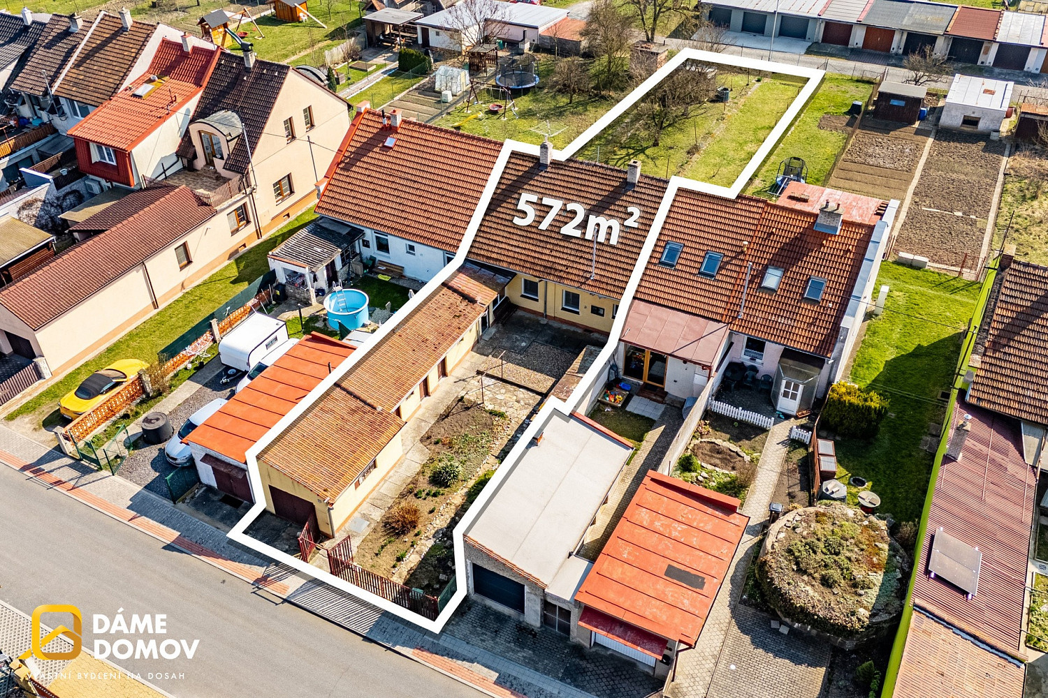 Fotka 3 z 30