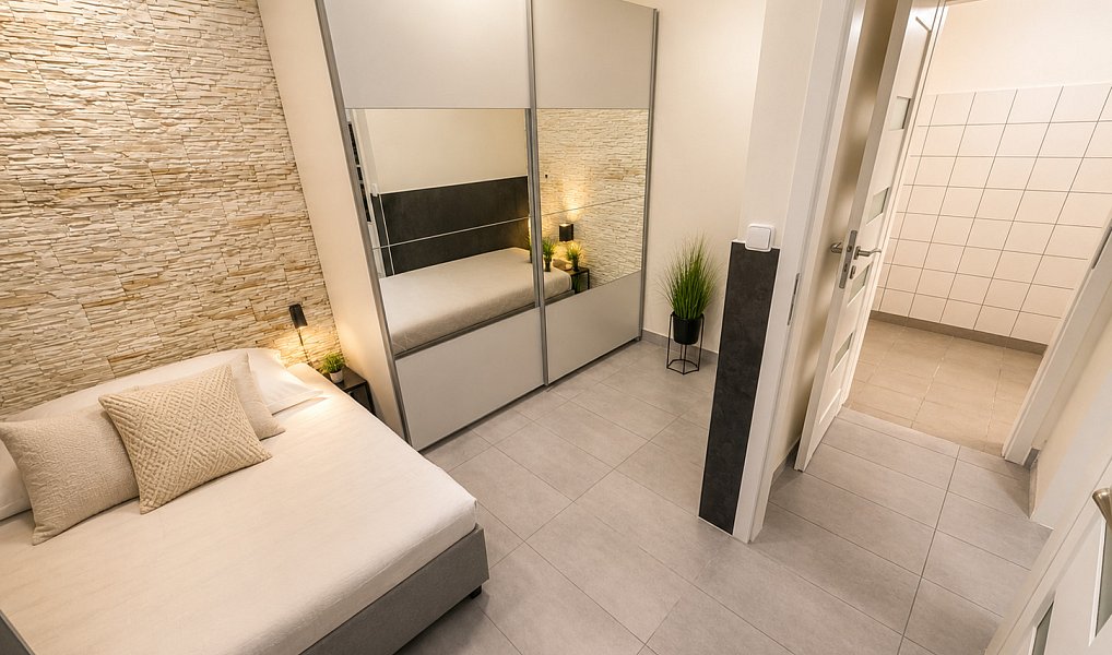 Prodej bytu 2+kk 51 m², Praha – náhled fotky 10