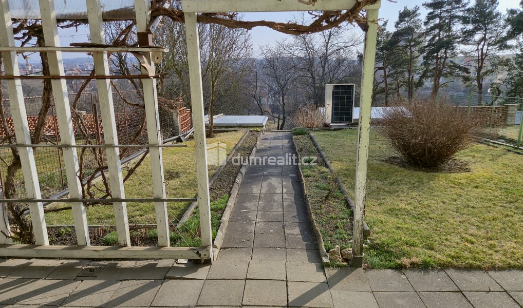 Prodej domu 230 m² s pozemkem 485 m², Kaplice – náhled fotky 44