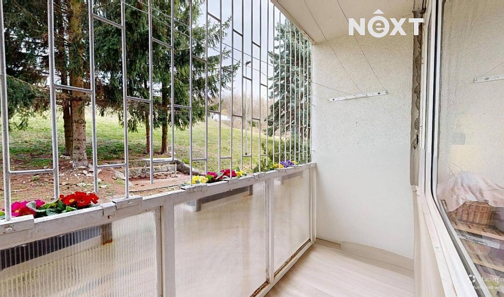 Prodej bytu 2+1 59 m², Meziboří – náhled fotky 12