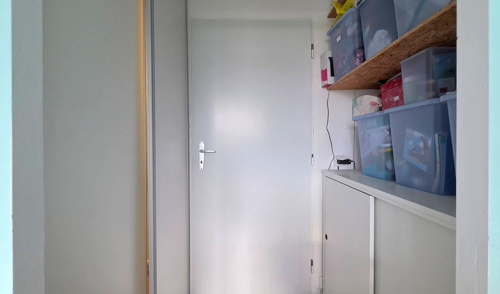 Prodej bytu 3+1 77 m², Plzeň – náhled fotky 20