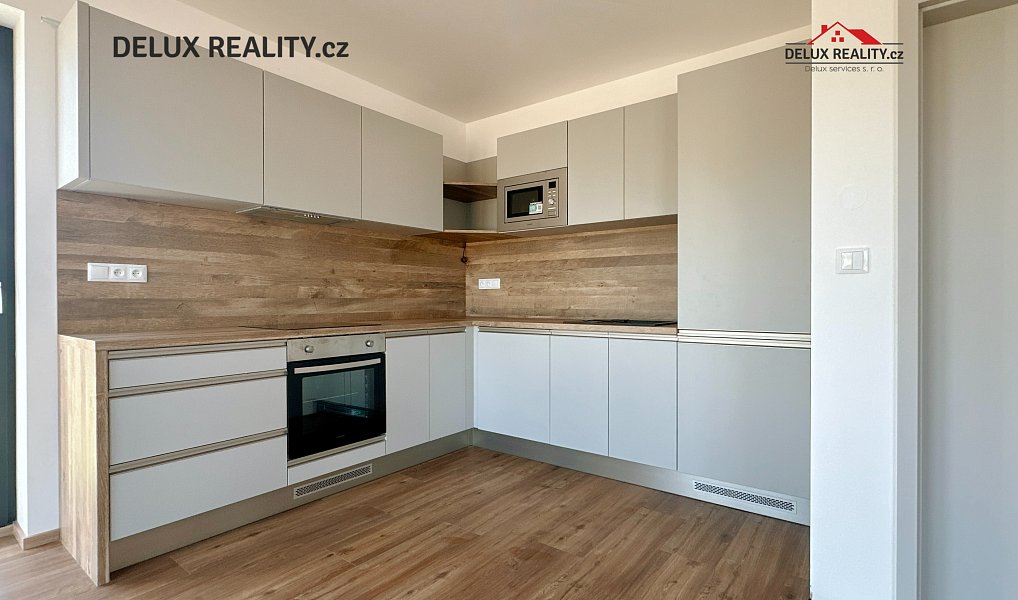 Prodej domu 110 m² s pozemkem 300 m², Šatov – náhled fotky 4