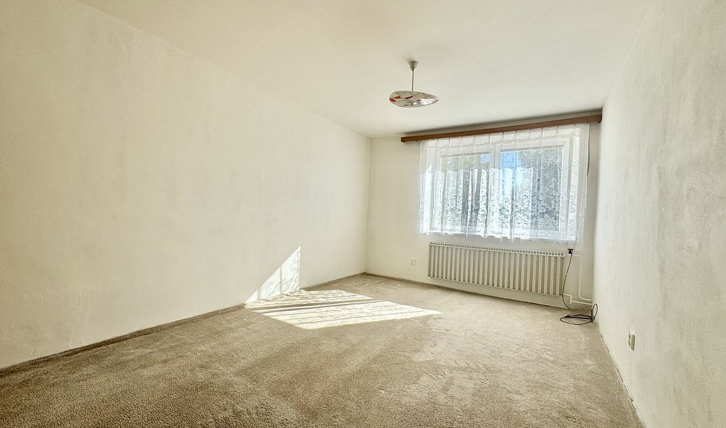 Pronájem bytu 2+1 70 m², Vyškov – náhled fotky 8