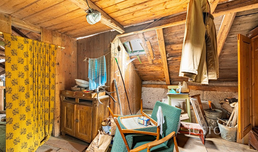 Prodej domu 247 m² s pozemkem 21 215 m², Proseč pod Ještědem – náhled fotky 22
