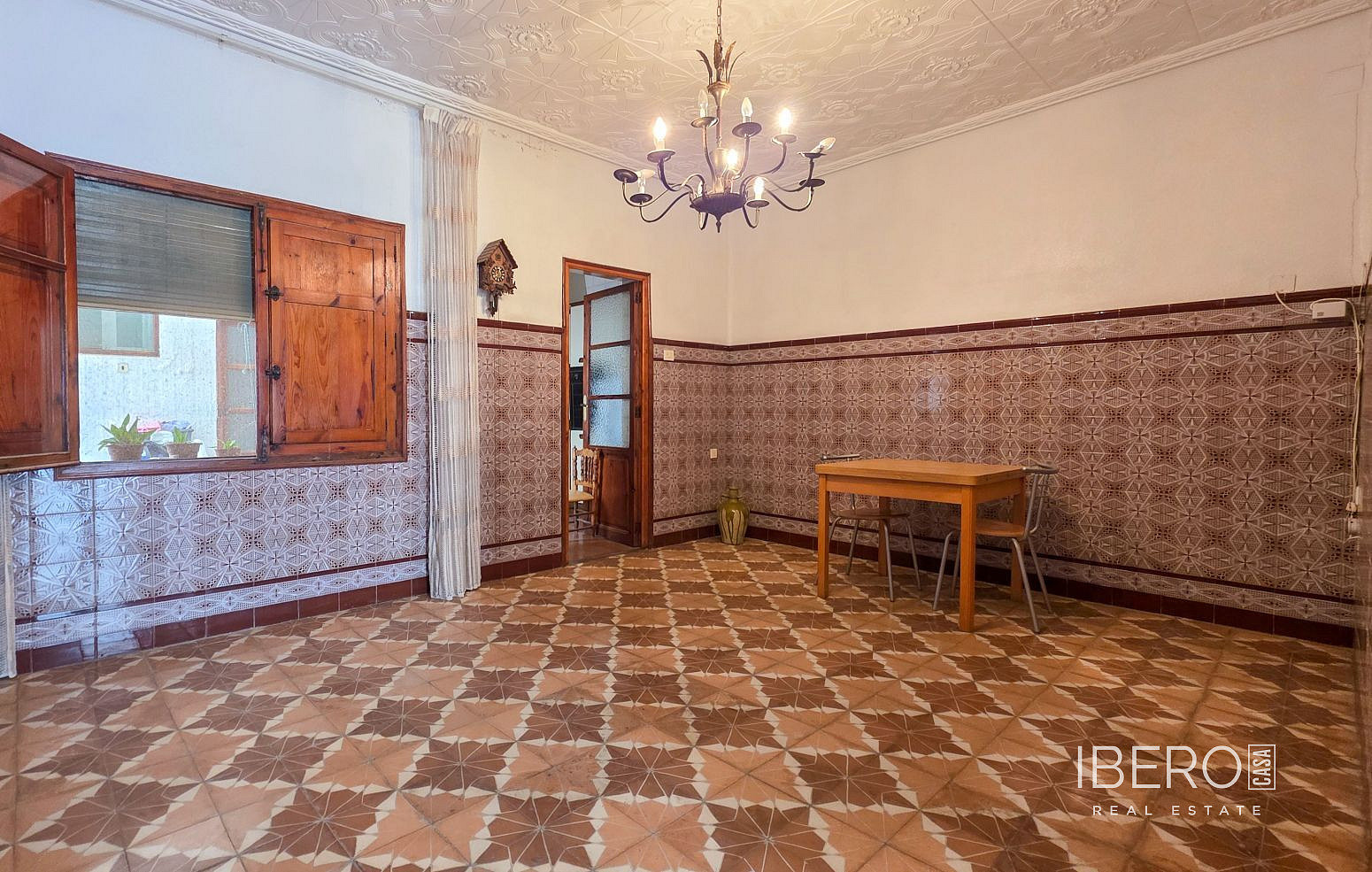 Piso 4+kk – Sagunt / Sagunto, Barri Obrer, el Port de Sagunt - Vista 4