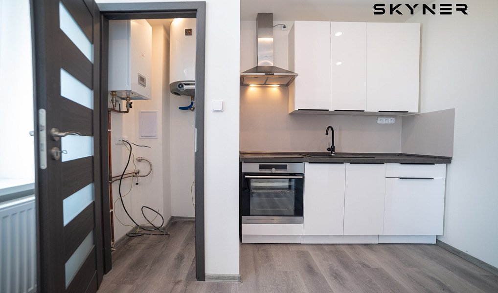 Pronájem ubytovacího objektu 255 m², Ústí nad Labem – náhled fotky 10