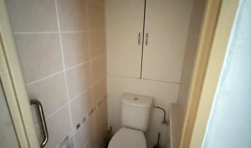 Pronájem bytu 3+1 74 m², Ostrava – náhled fotky 15