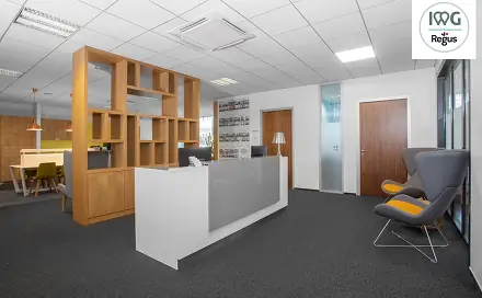 Pronájem komerčního objektu (jiného typu) 5 m², Aviatická, Praha 6 - Ruzyně