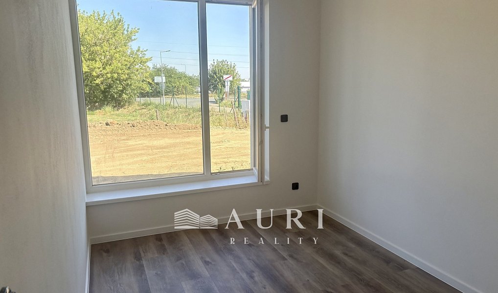 Prodej domu 158 m² s pozemkem 1 020 m², Kozomín – náhled fotky 19