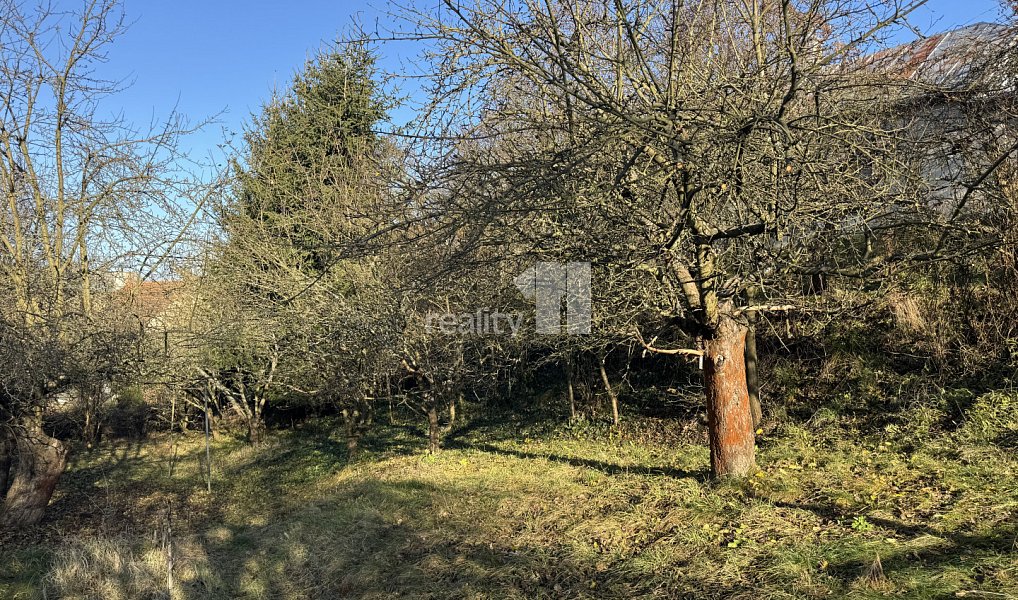 Prodej domu 76 m² s pozemkem 1 074 m², Ledeč nad Sázavou – náhled fotky 11