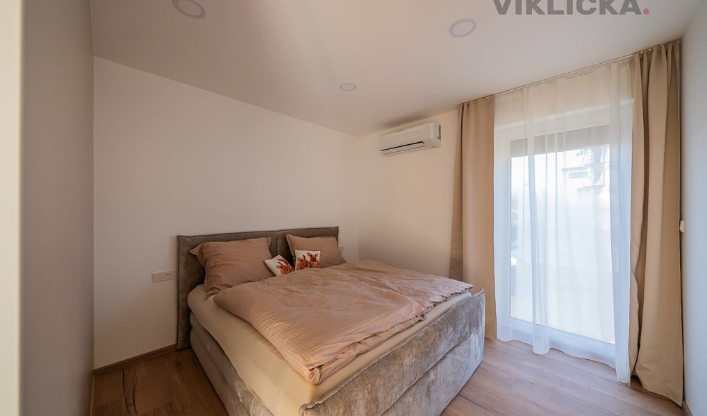 Prodej ubytovacího objektu 63 m², Zaječí – náhled fotky 9