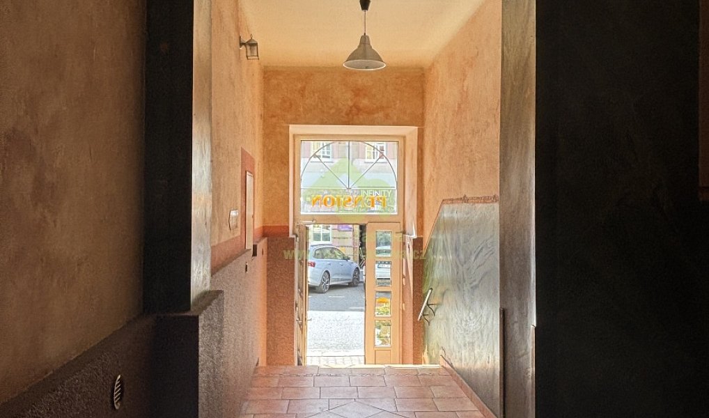 Pronájem restaurace 124 m², Plzeň – náhled fotky 16