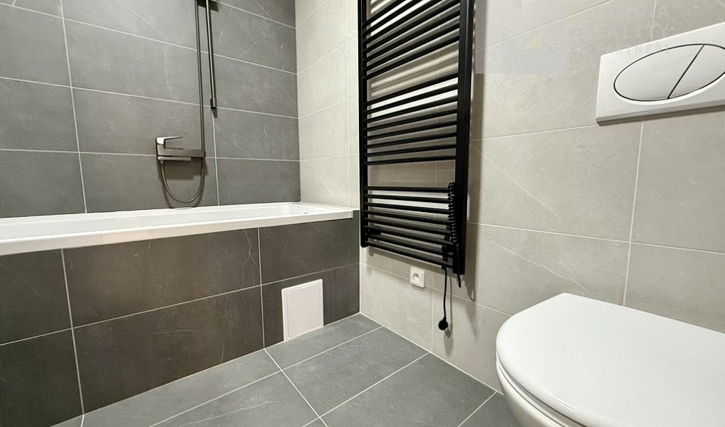 Prodej domu 82 m² s pozemkem 1 032 m², Střelice – náhled fotky 13