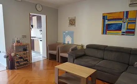 Prodej bytu atypického 116 m², Poreč, Grad Poreč, Chorvatsko