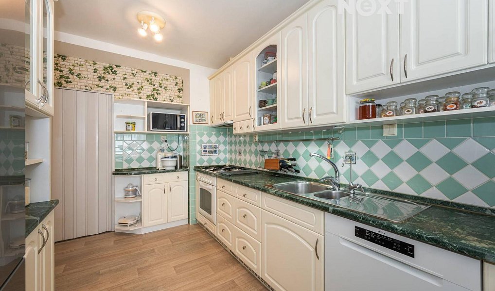 Prodej domu 162 m² s pozemkem 132 m², Troubsko – náhled fotky 5