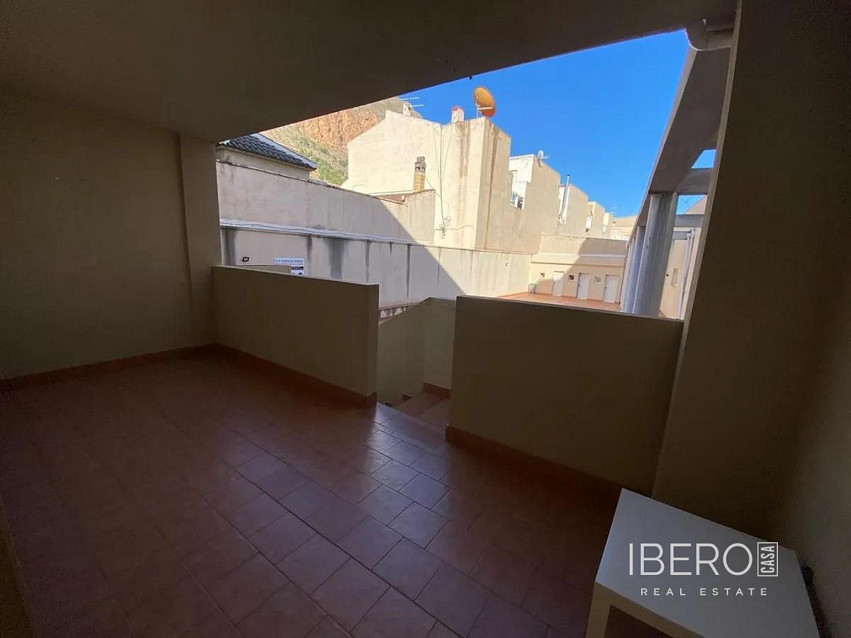 4+kk Apartment in Redován, el Baix Segura / La Vega Baja - Vista 6