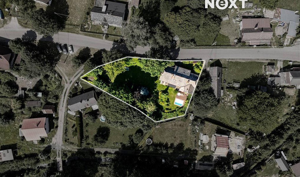 Prodej domu 225 m² s pozemkem 1 262 m², Skalice u České Lípy – náhled fotky 7