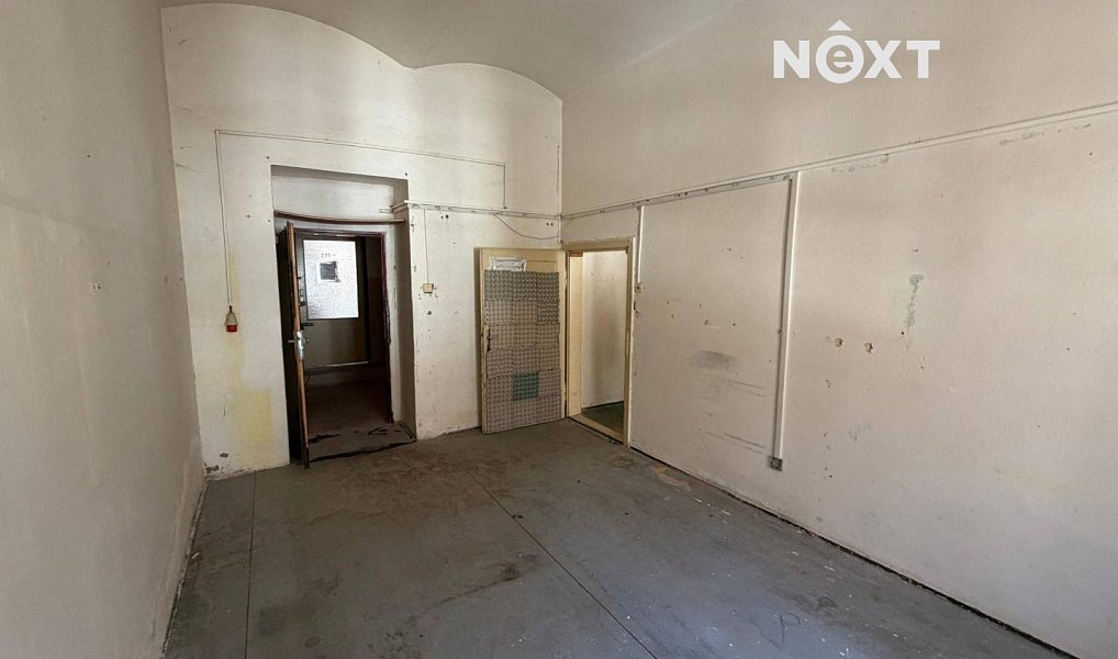 Pronájem skladovacích prostor 29 m², Litvínov – náhled fotky 6