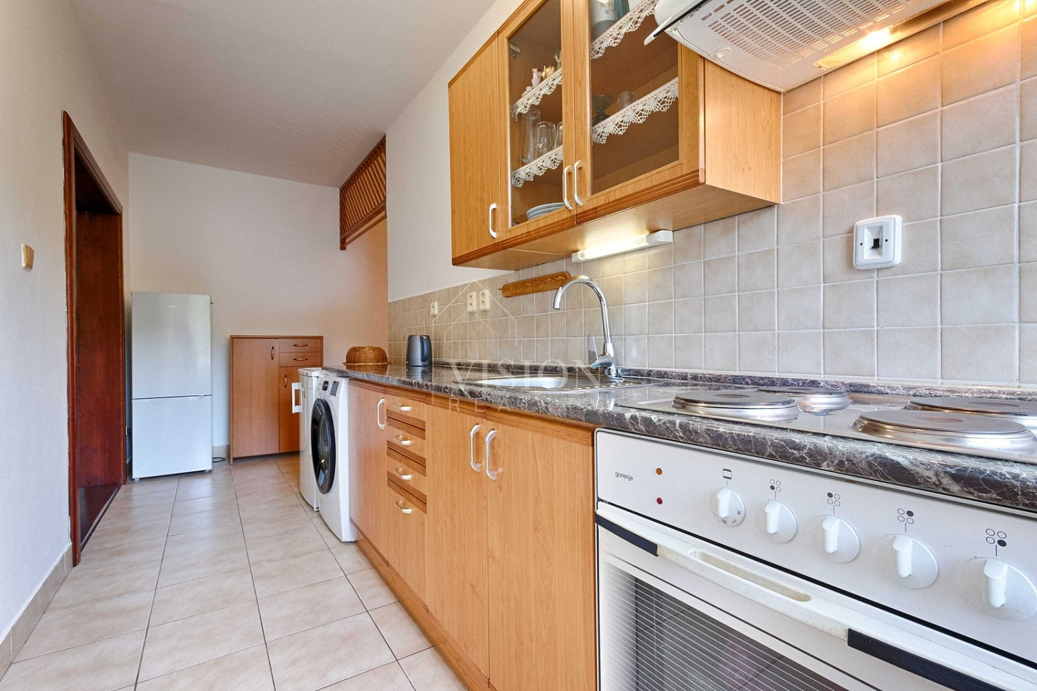 Prodej bytu 3+1 78 m² — photo 3