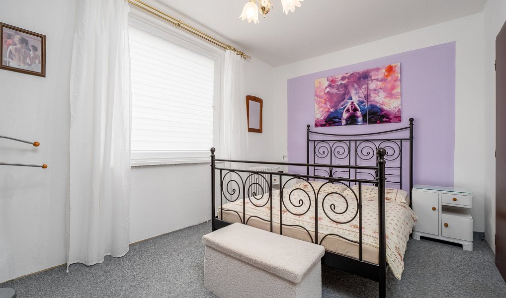 Prodej bytu 4+1 83 m², Ústí nad Labem – náhled fotky 11