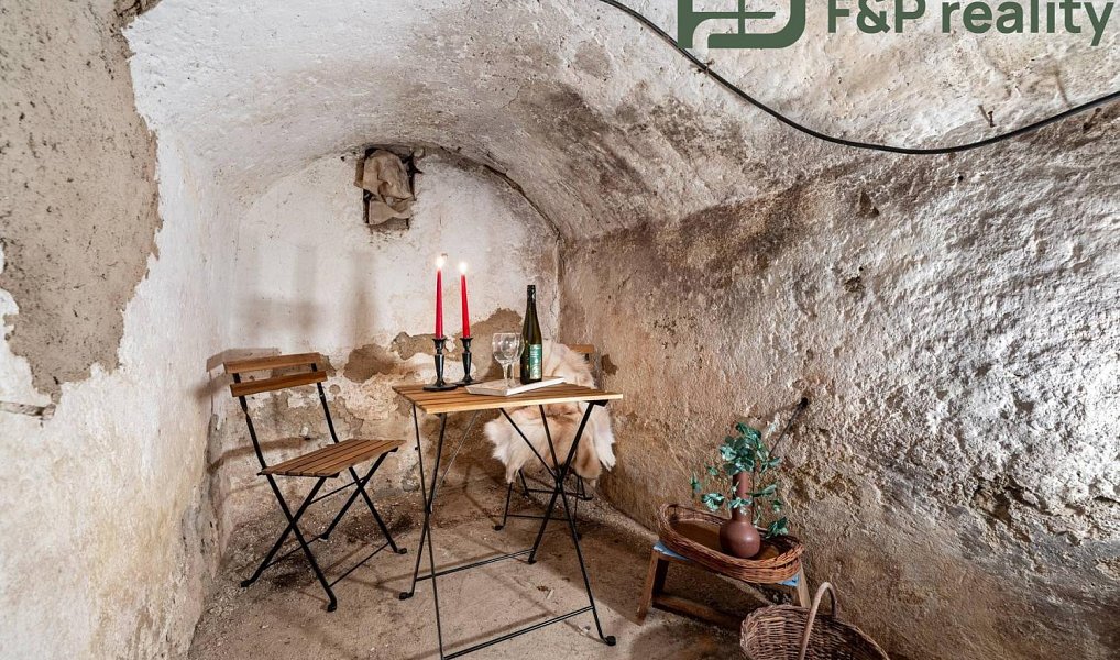 Prodej domu 122 m² s pozemkem 798 m², Teplýšovice – náhled fotky 14