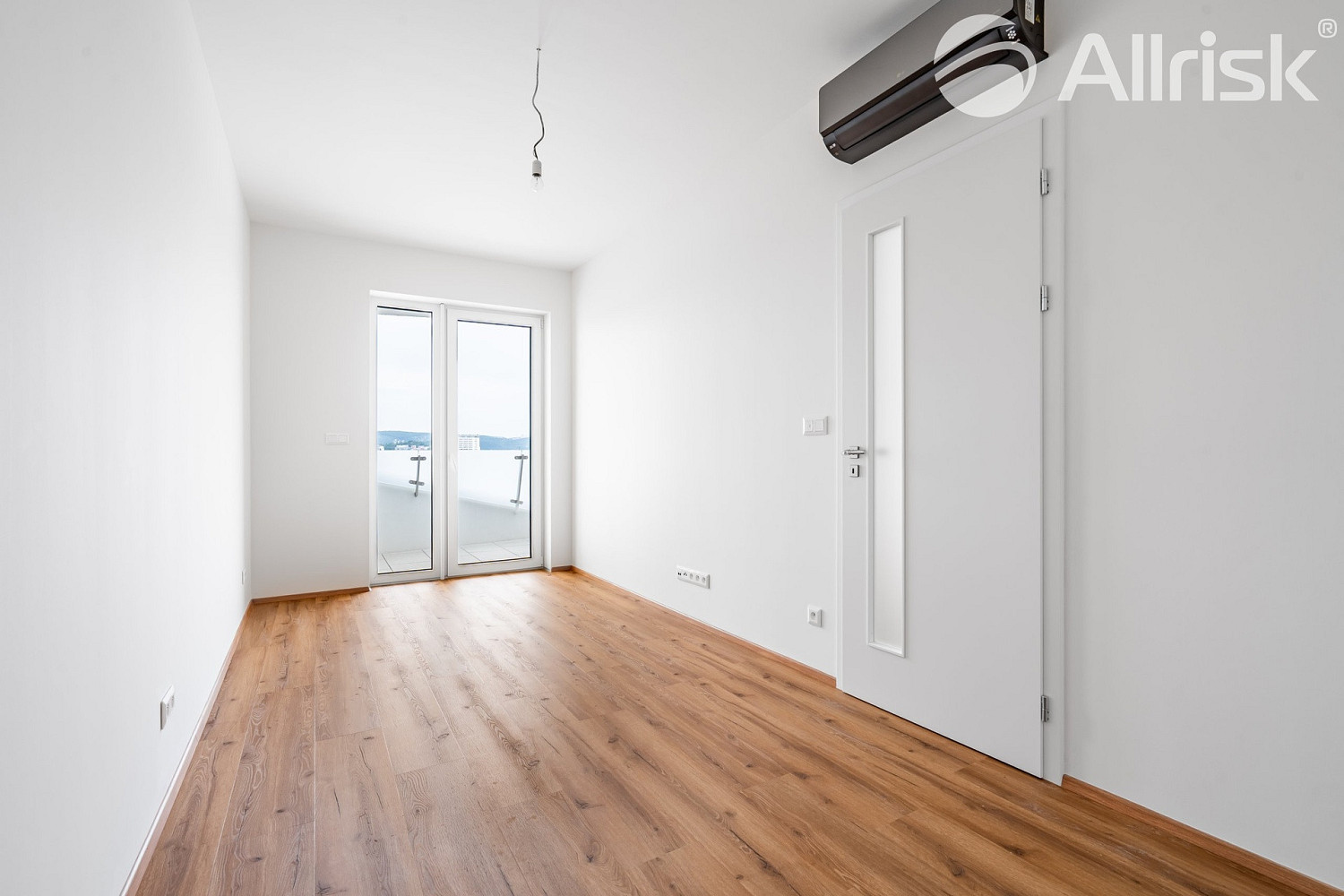 Pronájem bytu 2+kk 48 m² — photo 5
