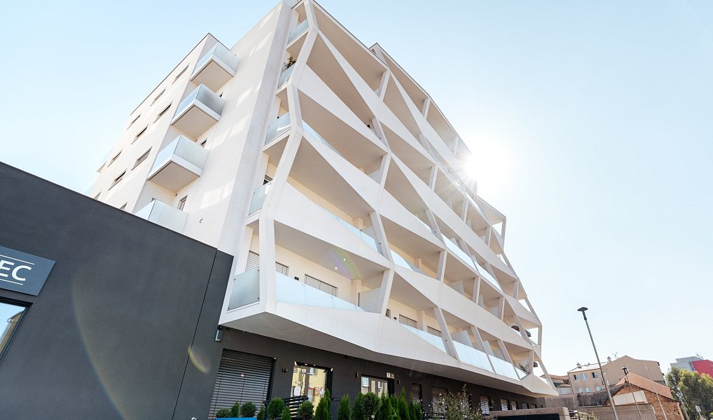 Pronájem bytu 2+kk 54 m², Brno – náhled fotky 27