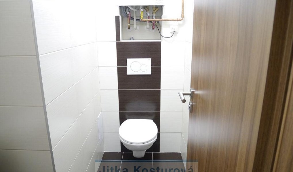 Prodej domu 348 m² s pozemkem 432 m², Krnov – náhled fotky 27