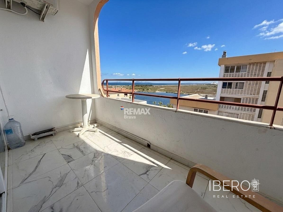 Piso 2+kk – Roses, la Muntanyeta, Alt Empordà - Más