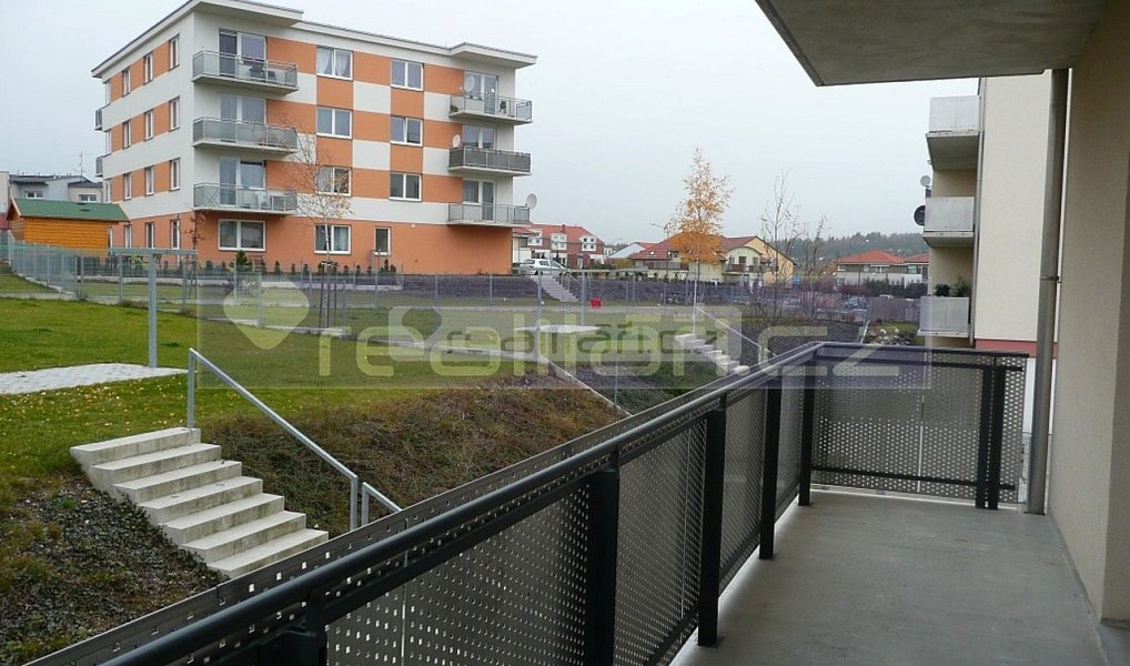 Pronájem bytu 2+kk 87 m², Plzeň – náhled fotky 9